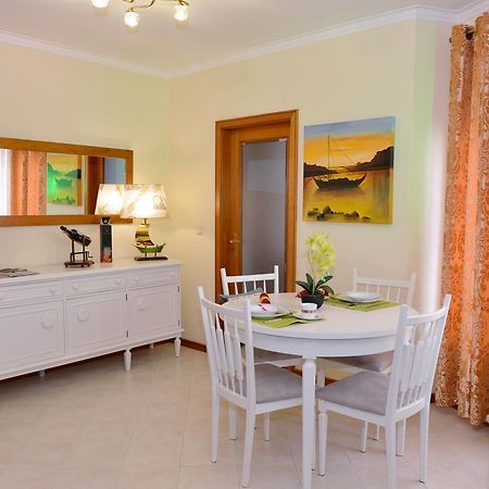 Apartamento Porto Centro Eksteriør bilde