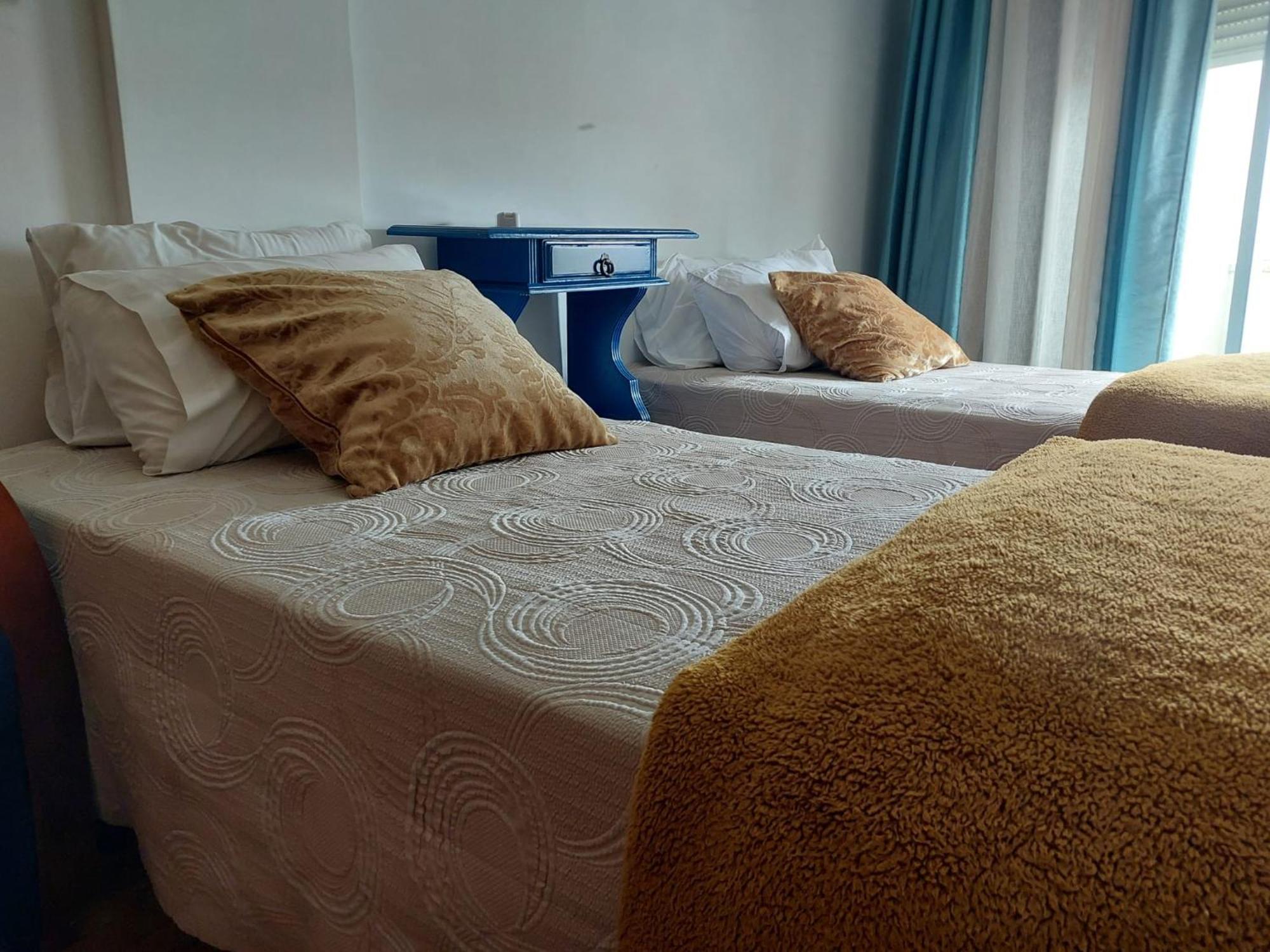 Apartamento Porto Centro Eksteriør bilde