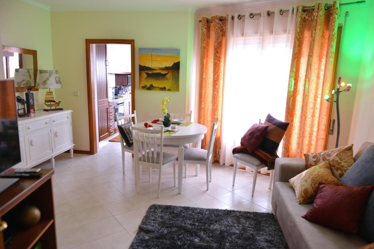 Apartamento Porto Centro Eksteriør bilde