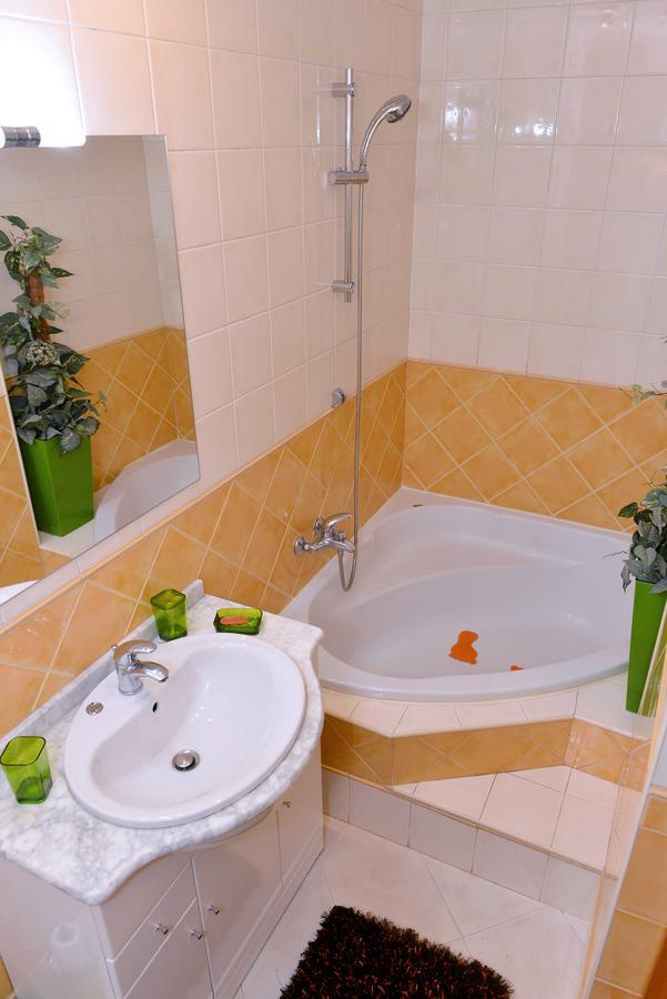 Apartamento Porto Centro Eksteriør bilde